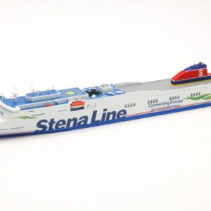 STENA SCANDICA