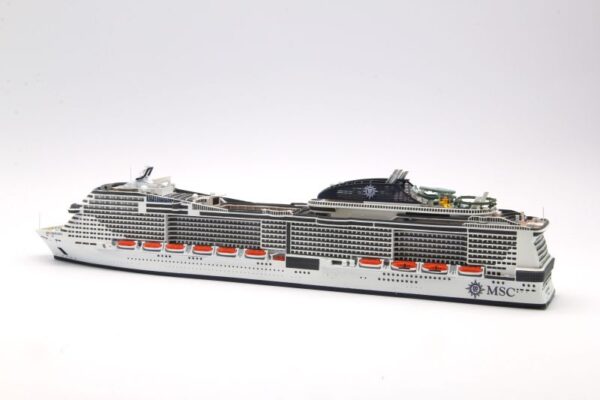 MSC VIRTUOSA - Image 6