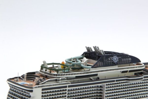 MSC VIRTUOSA - Image 4