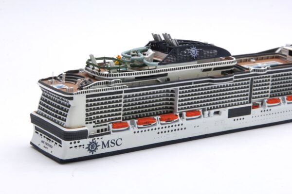 MSC VIRTUOSA - Image 3