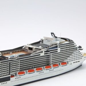 MSC VIRTUOSA