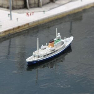 DIONEA (Adriatica)