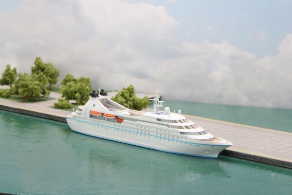 STAR BREEZE - Image 4