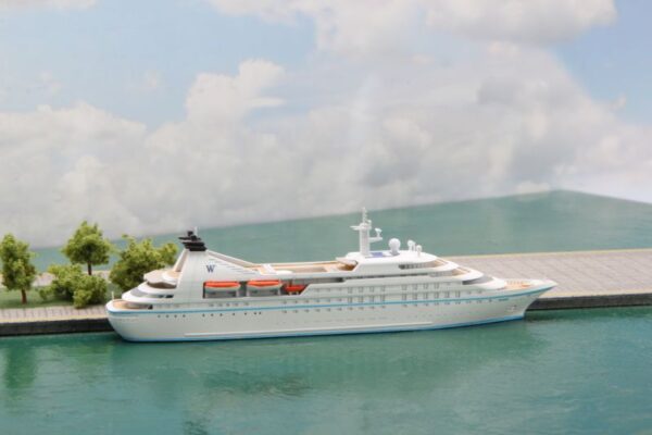 STAR BREEZE - Image 3