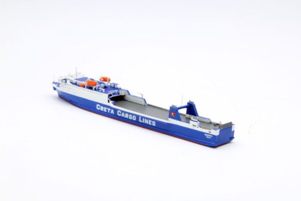 NEARCHOS K - Image 7
