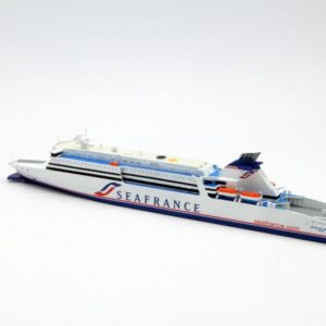 SEAFRANCE MOLIERE