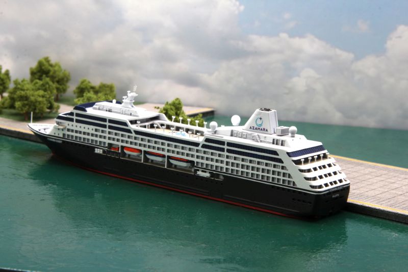 RENAISSANCE-Klasse - Image 24