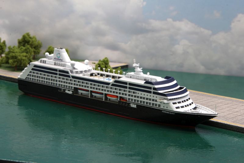 RENAISSANCE-Klasse - Image 23