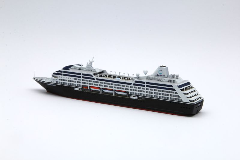 RENAISSANCE-Klasse - Image 21