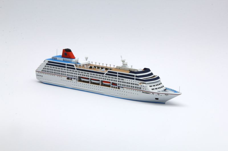 RENAISSANCE-Klasse - Image 18