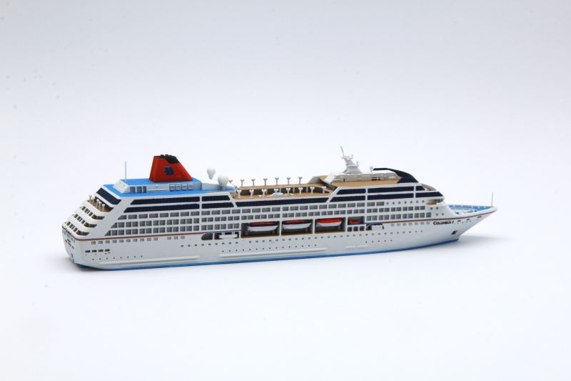 RENAISSANCE-Klasse - Image 17