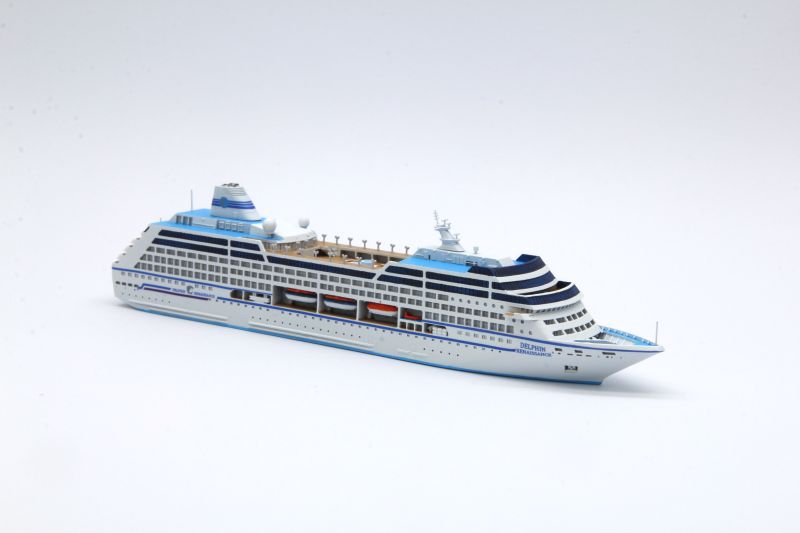 RENAISSANCE-Klasse - Image 15