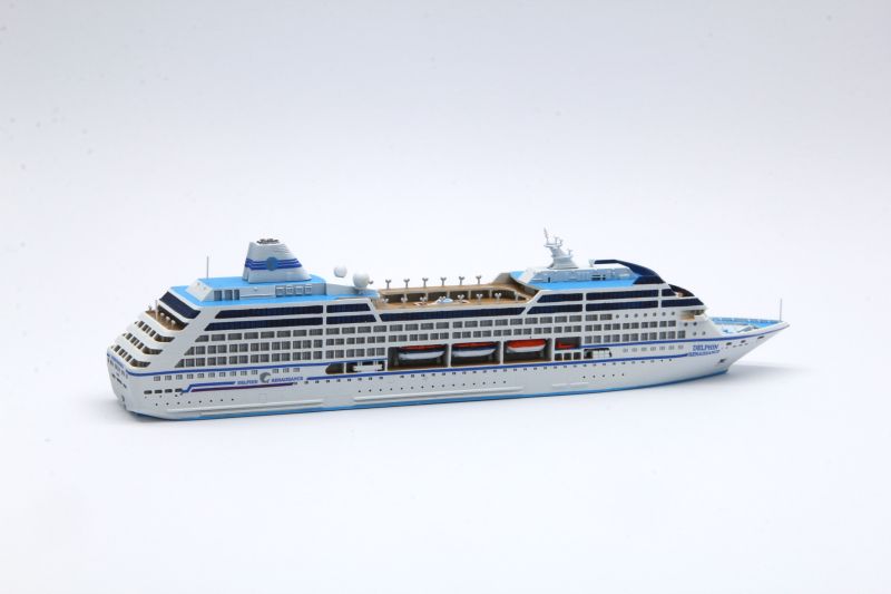 RENAISSANCE-Klasse - Image 14