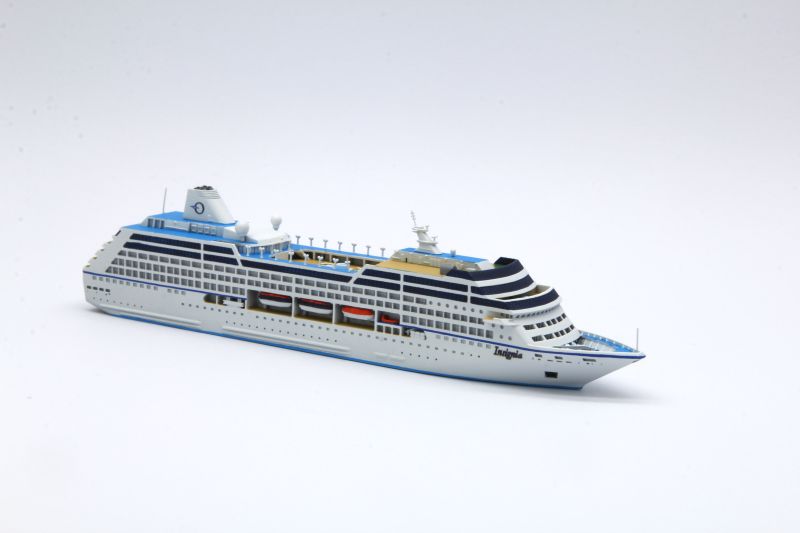 RENAISSANCE-Klasse - Image 11