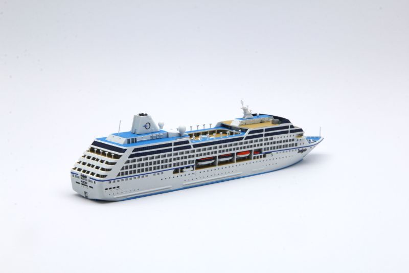 RENAISSANCE-Klasse - Image 10