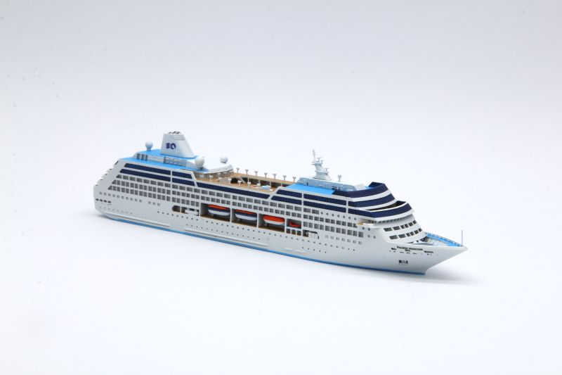 RENAISSANCE-Klasse - Image 7