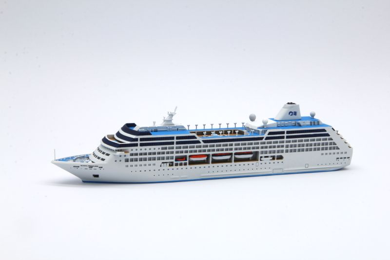 RENAISSANCE-Klasse - Image 3